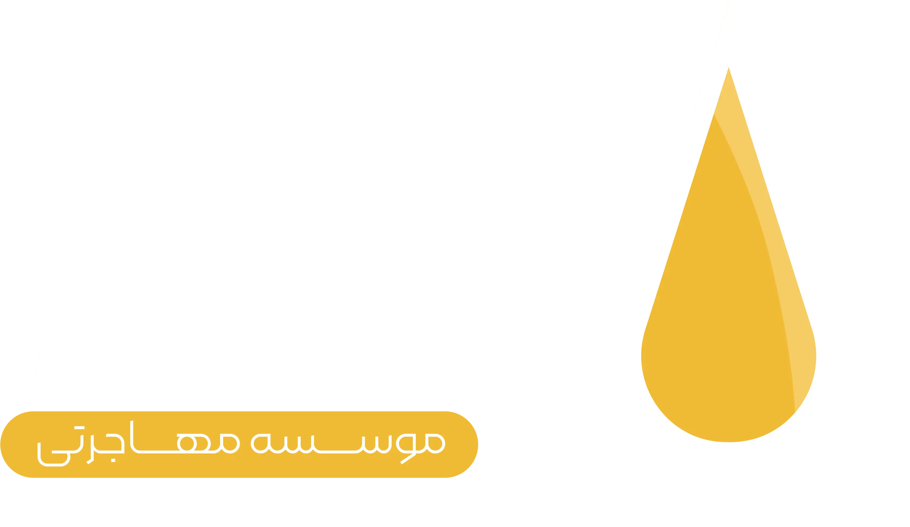 ثبت شرکت و برند سرو