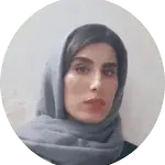 خانم سرمدی